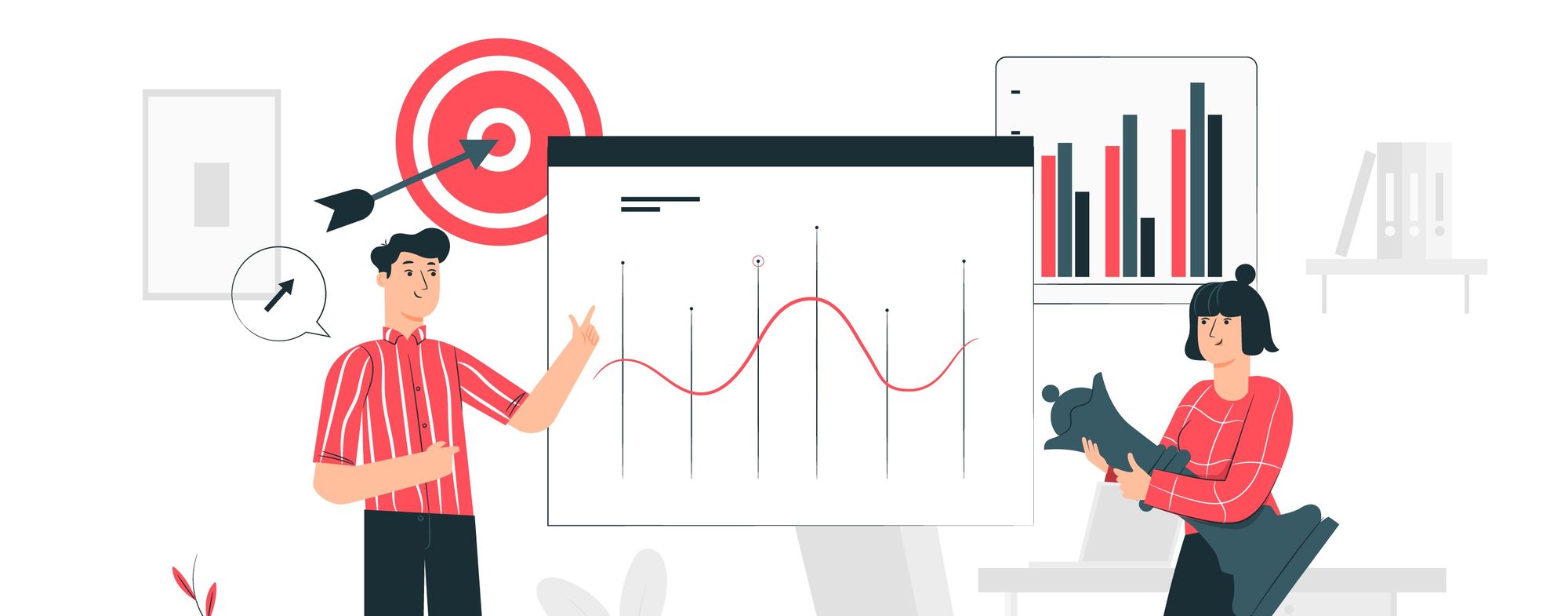 交易策略的發想與追尋